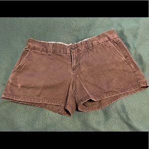 Old Navy Shorts